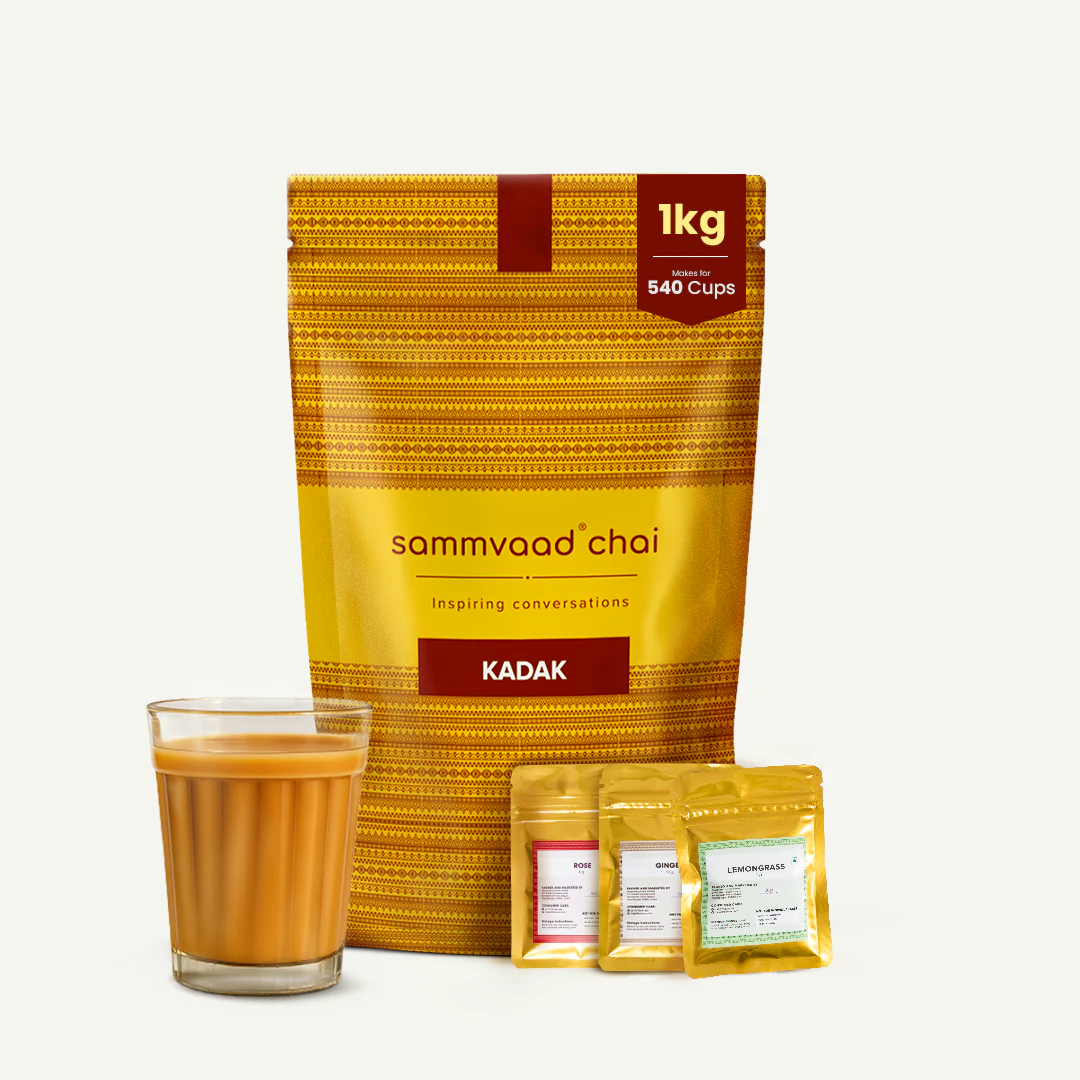 homepage-free-spices-new-collection